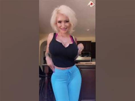 blonde with big fake tits|Free Blonde Fake Tits Porn Videos (11,027) .